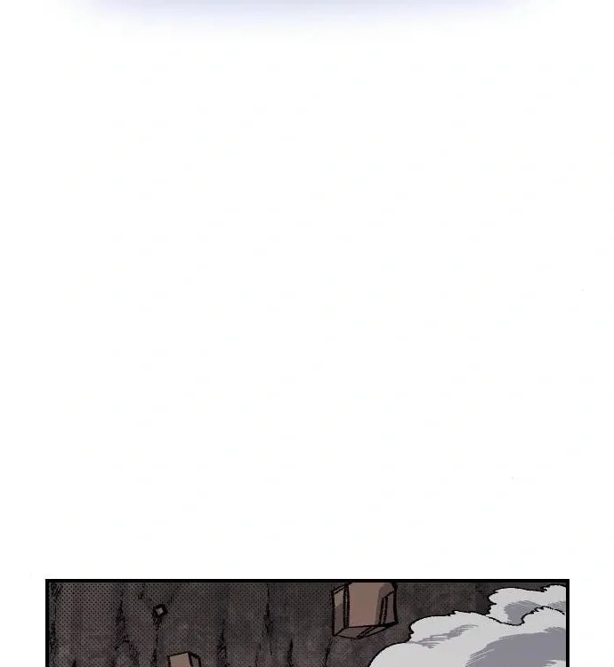 Reincarnation of the Veteran Soldier Chapter 46 Page 125