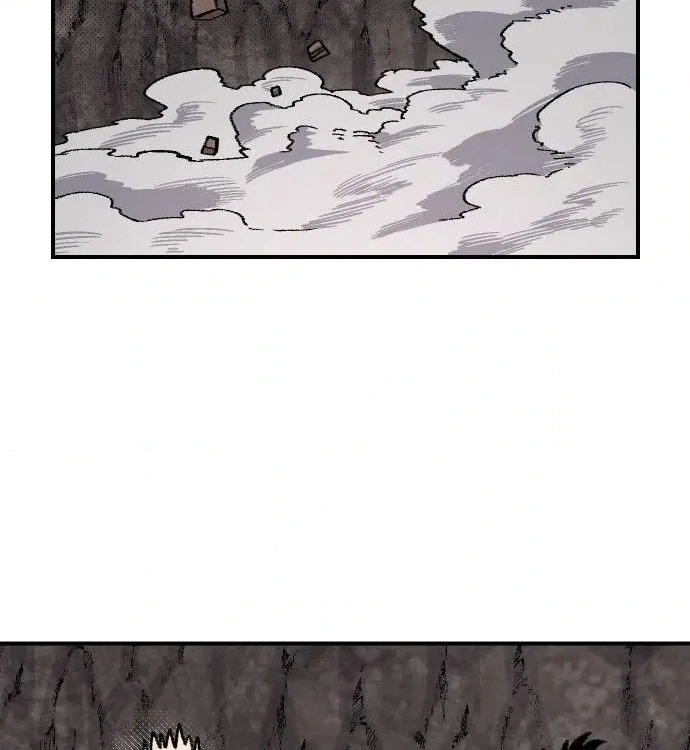 Reincarnation of the Veteran Soldier Chapter 46 Page 126