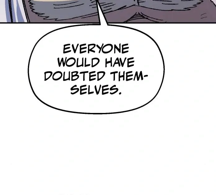 Reincarnation of the Veteran Soldier Chapter 46 Page 129