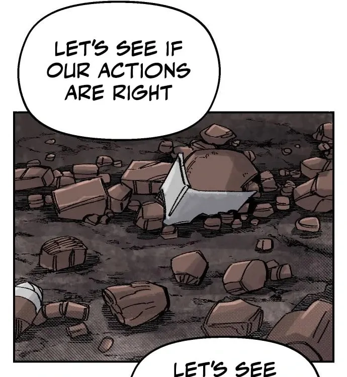 Reincarnation of the Veteran Soldier Chapter 46 Page 130