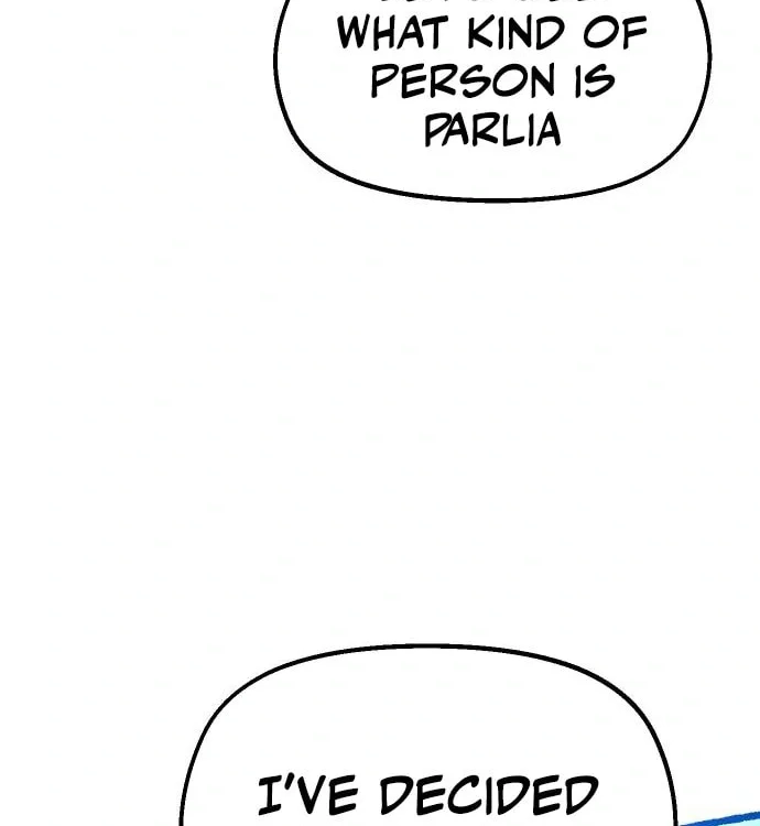 Reincarnation of the Veteran Soldier Chapter 46 Page 131
