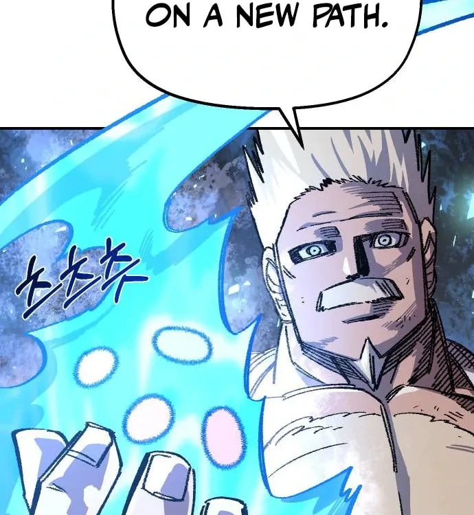 Reincarnation of the Veteran Soldier Chapter 46 Page 132