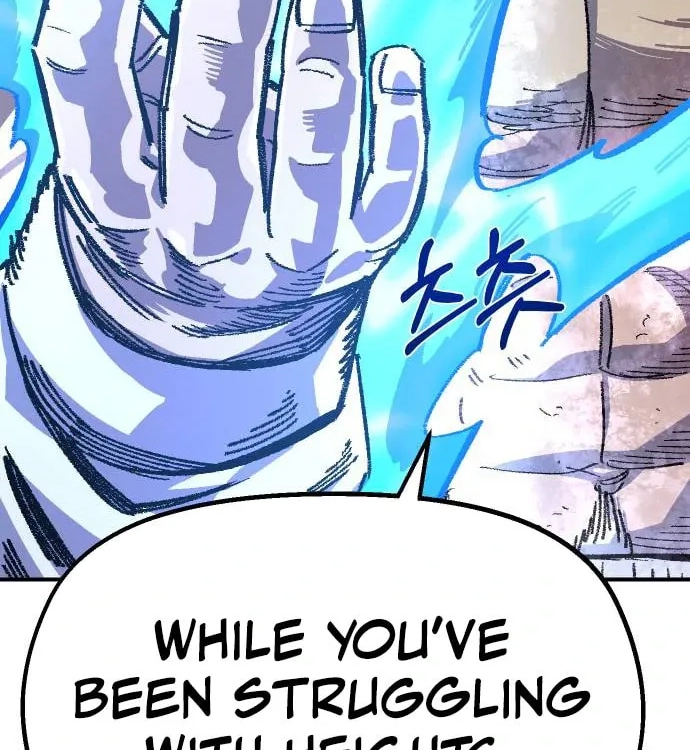 Reincarnation of the Veteran Soldier Chapter 46 Page 133
