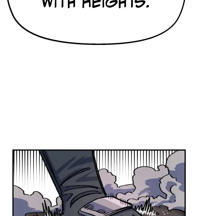 Reincarnation of the Veteran Soldier Chapter 46 Page 134
