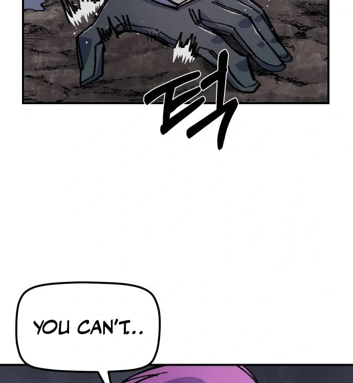 Reincarnation of the Veteran Soldier Chapter 46 Page 135