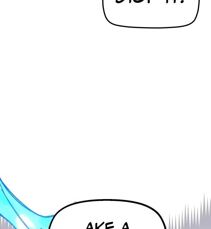 Reincarnation of the Veteran Soldier Chapter 46 Page 137