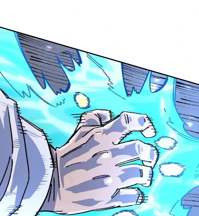 Reincarnation of the Veteran Soldier Chapter 46 Page 140