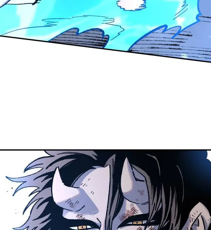 Reincarnation of the Veteran Soldier Chapter 46 Page 141