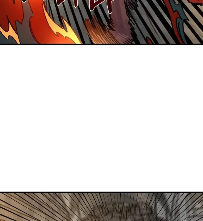 Reincarnation of the Veteran Soldier Chapter 46 Page 150