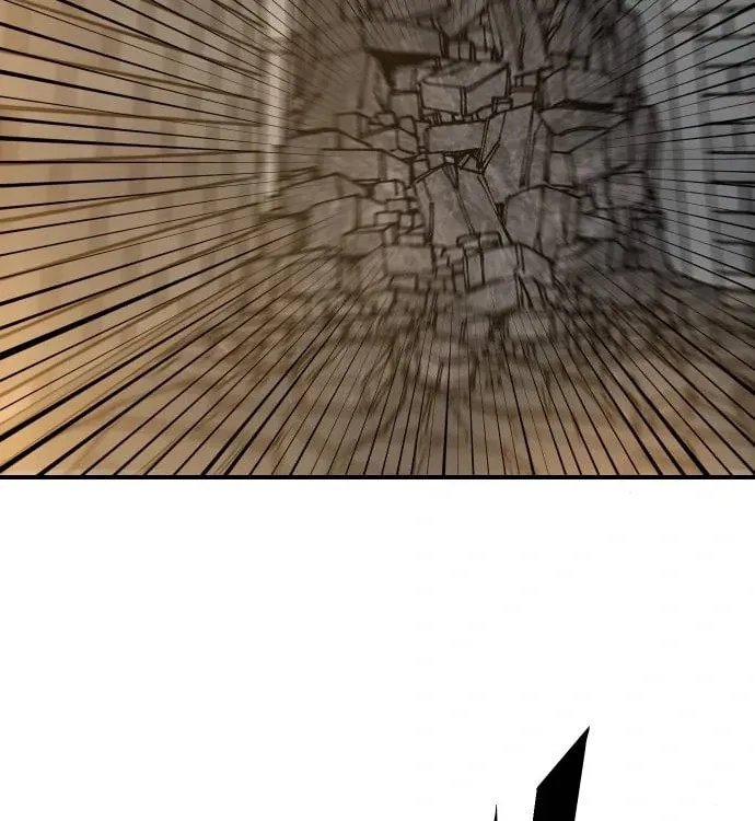 Reincarnation of the Veteran Soldier Chapter 46 Page 151