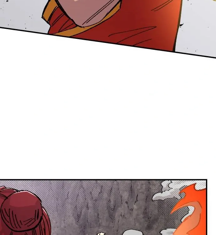 Reincarnation of the Veteran Soldier Chapter 46 Page 158