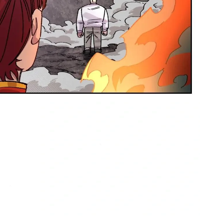 Reincarnation of the Veteran Soldier Chapter 46 Page 159