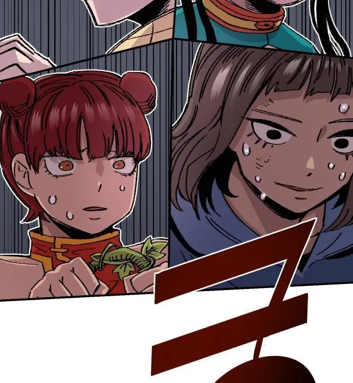 Reincarnation of the Veteran Soldier Chapter 46 Page 162