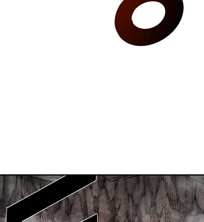 Reincarnation of the Veteran Soldier Chapter 46 Page 163