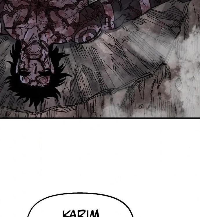 Reincarnation of the Veteran Soldier Chapter 46 Page 166