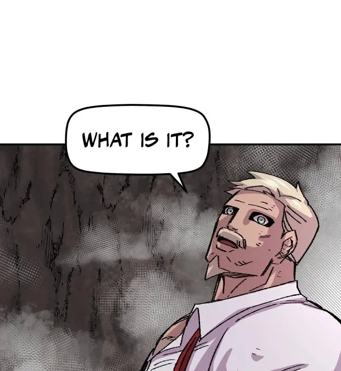 Reincarnation of the Veteran Soldier Chapter 46 Page 168