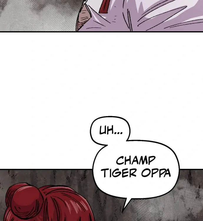 Reincarnation of the Veteran Soldier Chapter 46 Page 169
