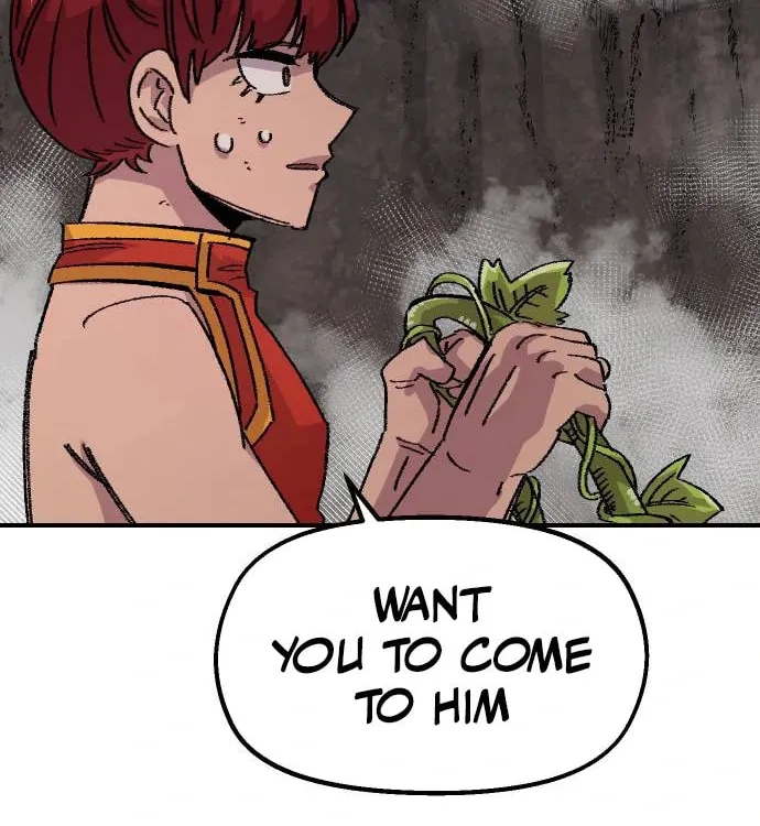 Reincarnation of the Veteran Soldier Chapter 46 Page 170
