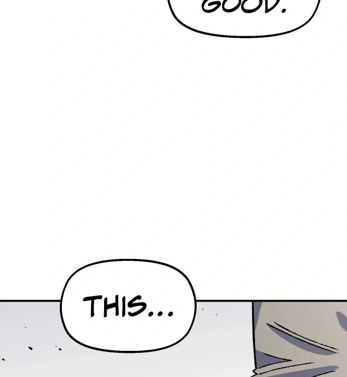 Reincarnation of the Veteran Soldier Chapter 46 Page 172