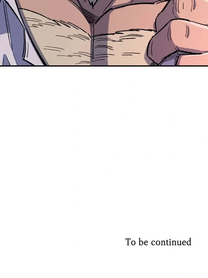 Reincarnation of the Veteran Soldier Chapter 46 Page 178