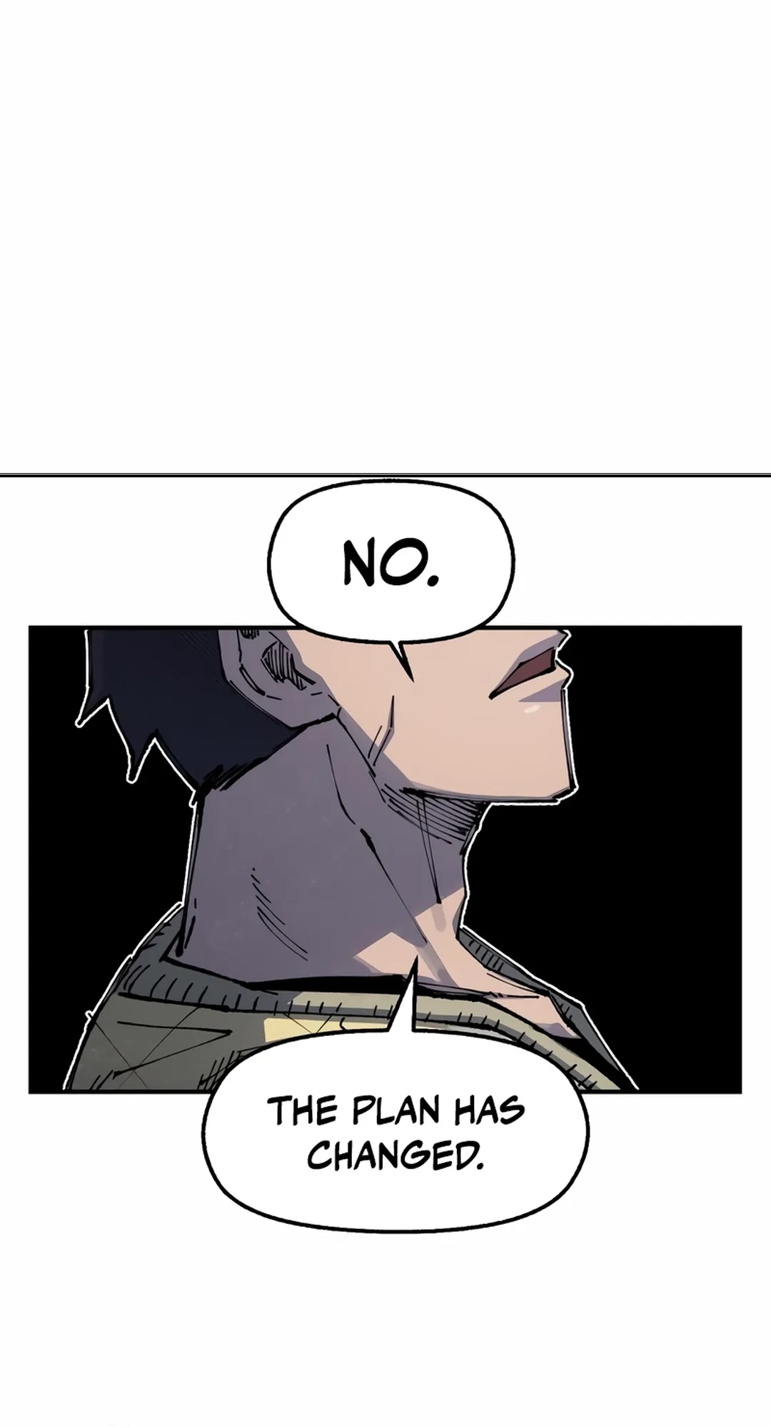 Reincarnation of the Veteran Soldier Chapter 77 Page 25