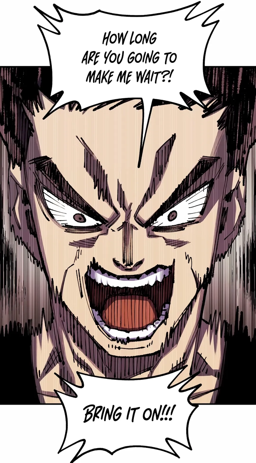 Reincarnation of the Veteran Soldier Chapter 77 Page 39