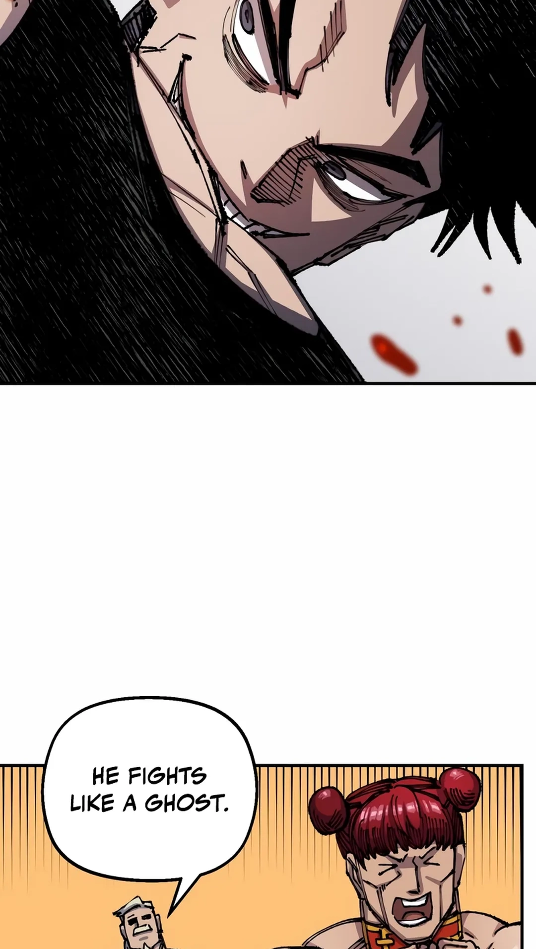 Reincarnation of the Veteran Soldier Chapter 77 Page 64