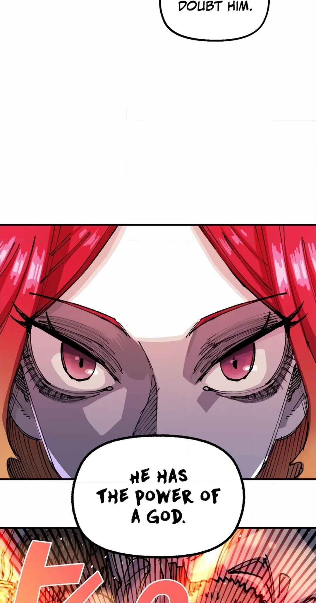 Reincarnation of the Veteran Soldier Chapter 77 Page 70