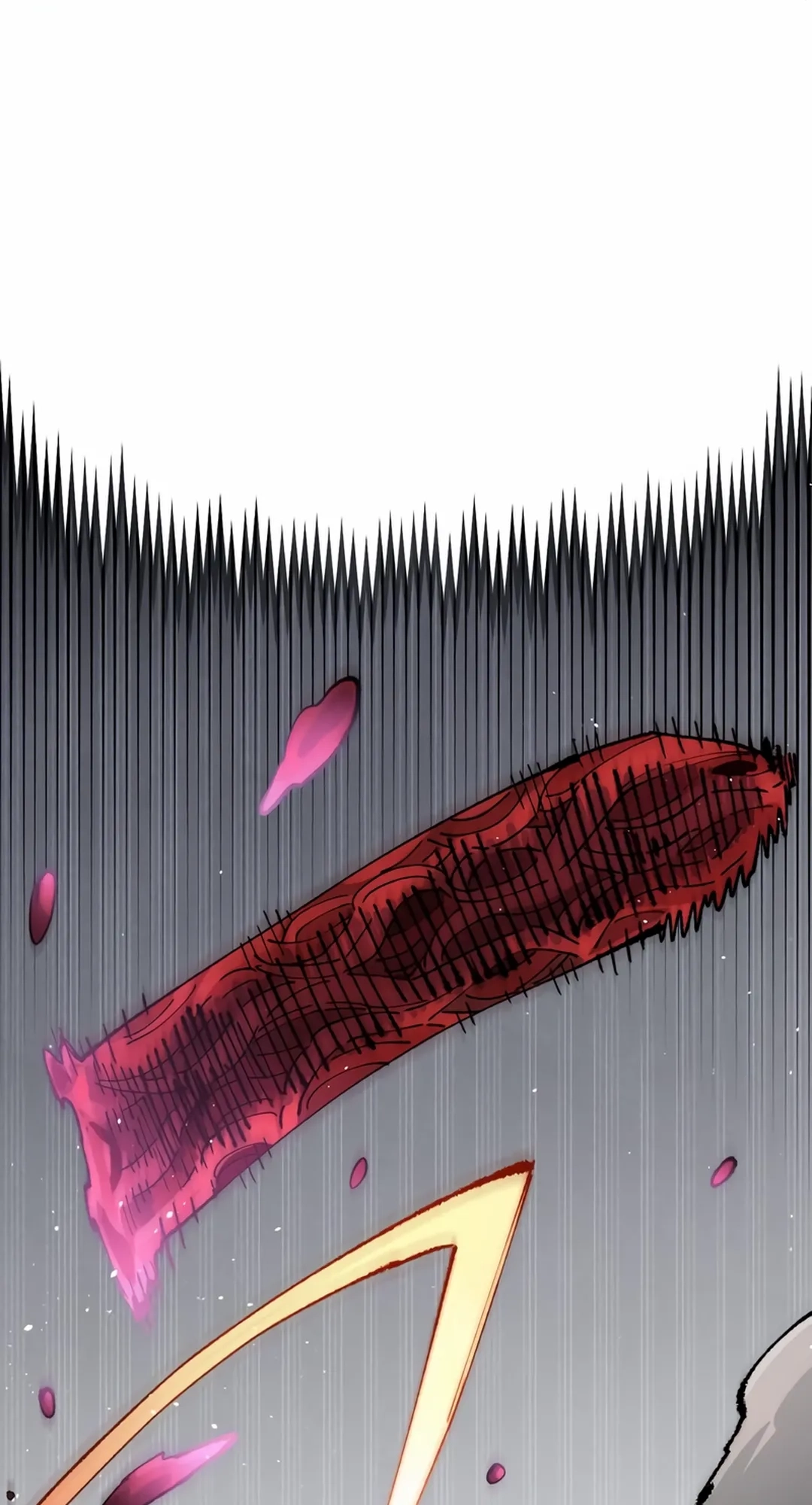 Reincarnation of the Veteran Soldier Chapter 77 Page 104