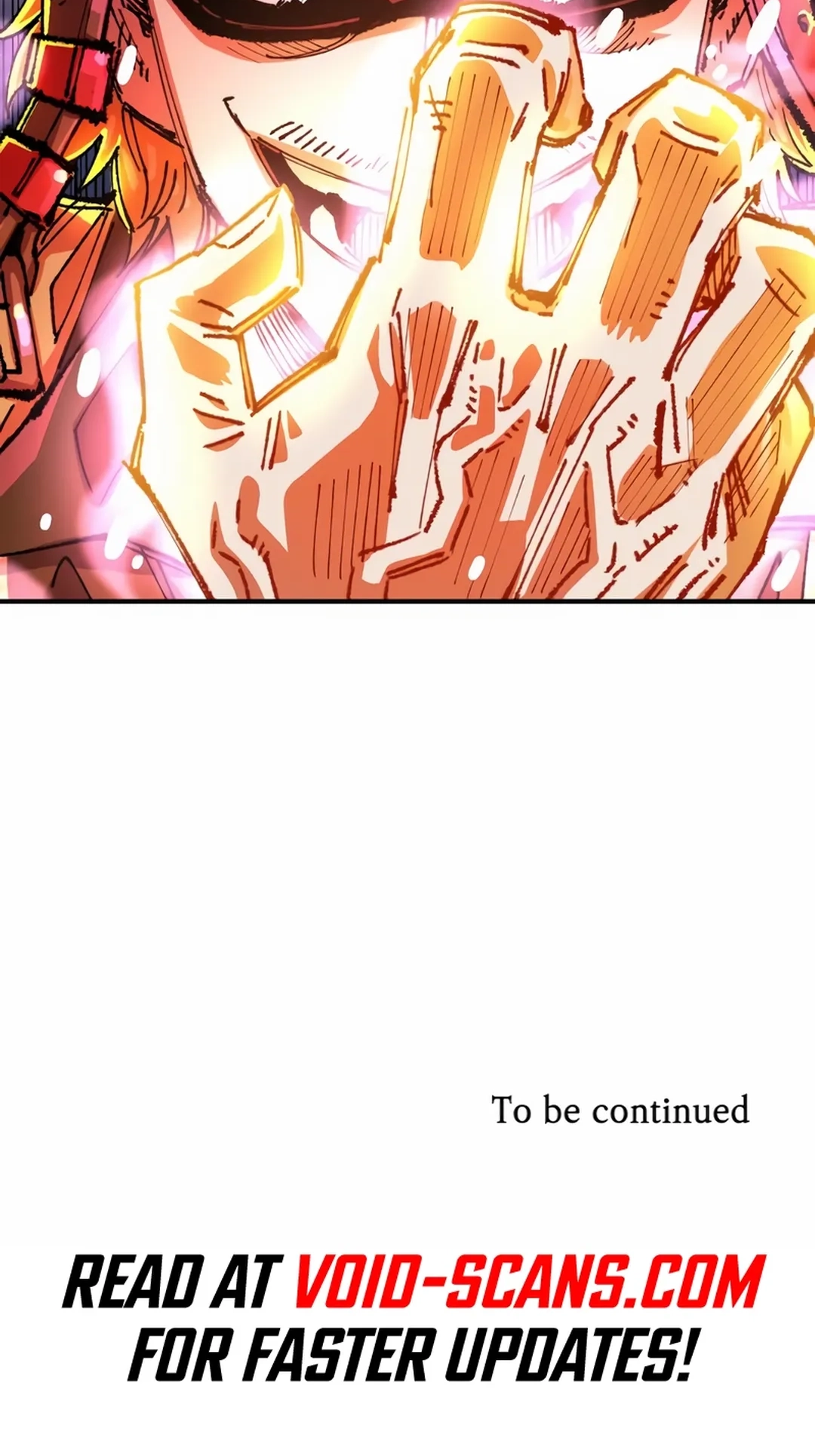 Reincarnation of the Veteran Soldier Chapter 77 Page 112
