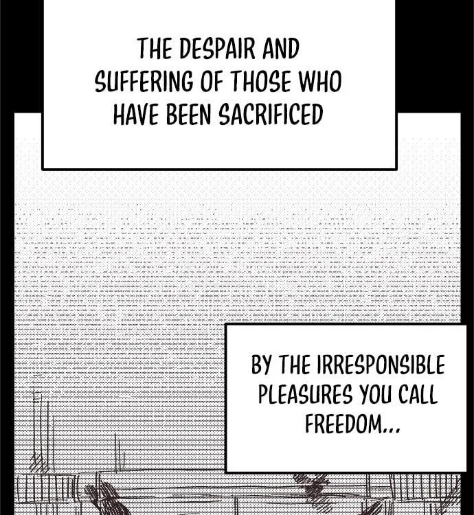 Reincarnation of the Veteran Soldier Chapter 41 Page 7
