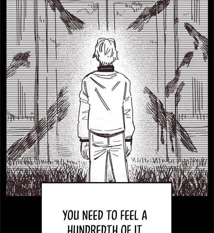 Reincarnation of the Veteran Soldier Chapter 41 Page 8