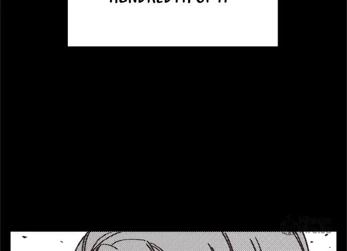 Reincarnation of the Veteran Soldier Chapter 41 Page 9