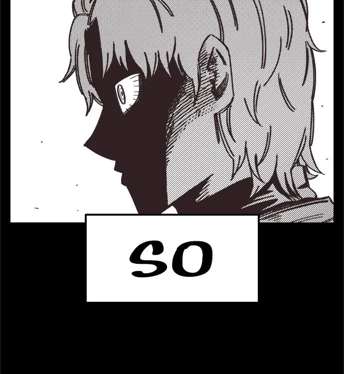Reincarnation of the Veteran Soldier Chapter 41 Page 10