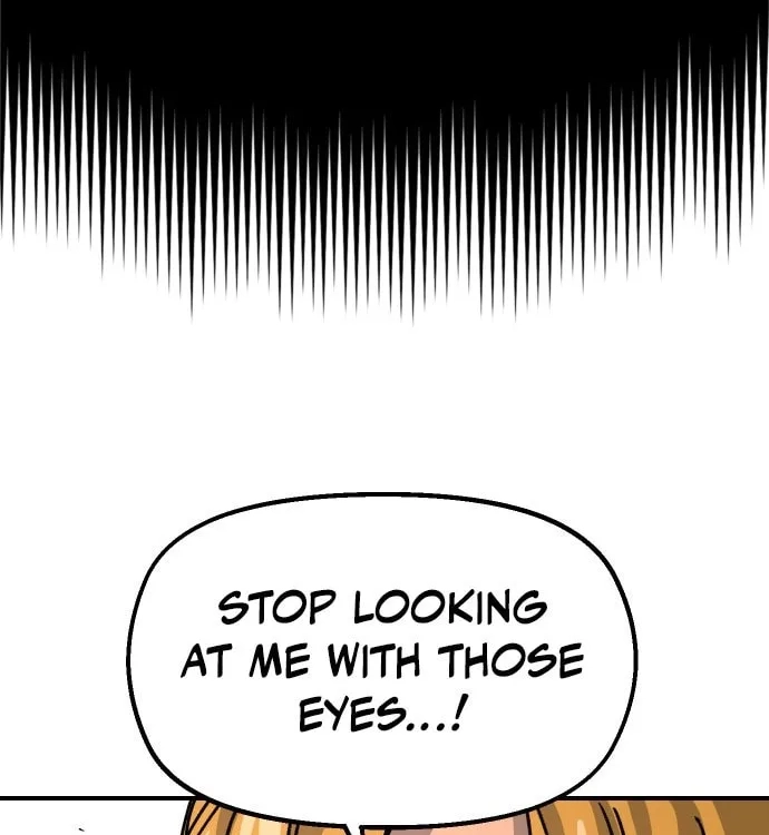 Reincarnation of the Veteran Soldier Chapter 41 Page 11