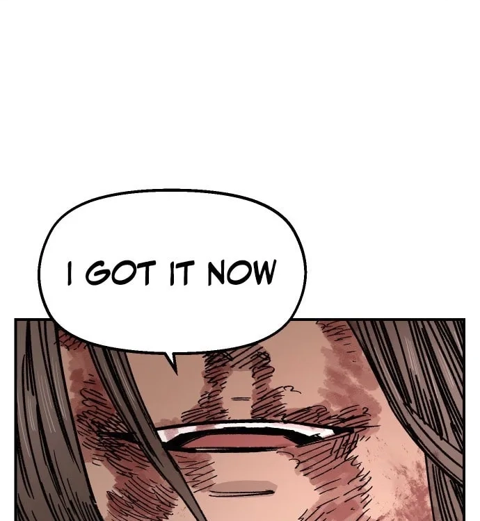 Reincarnation of the Veteran Soldier Chapter 41 Page 14