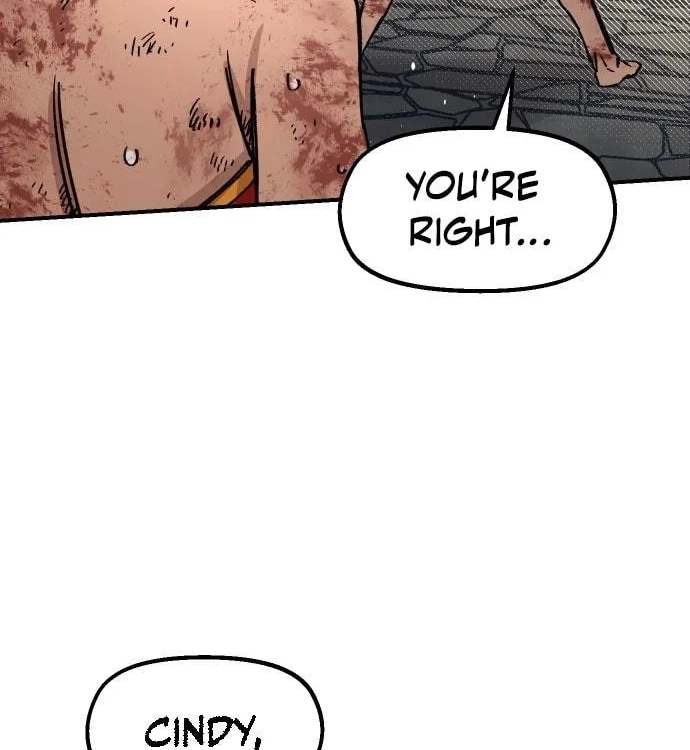 Reincarnation of the Veteran Soldier Chapter 41 Page 24