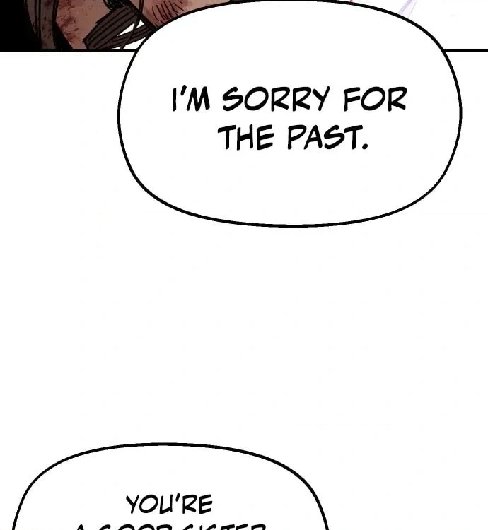 Reincarnation of the Veteran Soldier Chapter 41 Page 26