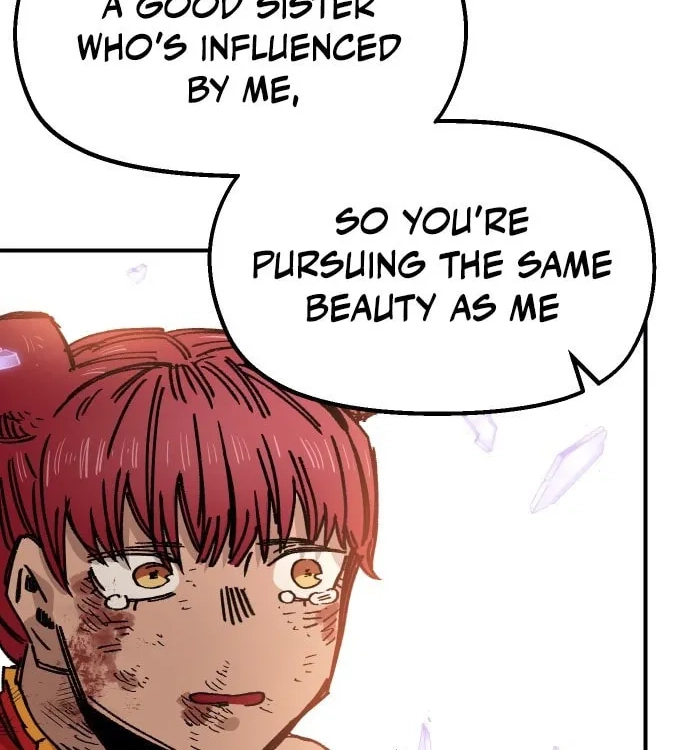 Reincarnation of the Veteran Soldier Chapter 41 Page 27