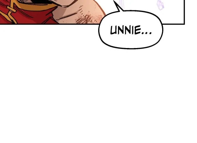 Reincarnation of the Veteran Soldier Chapter 41 Page 28