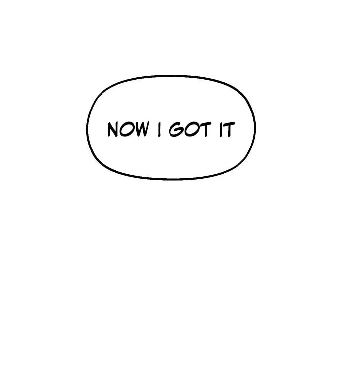 Reincarnation of the Veteran Soldier Chapter 41 Page 29
