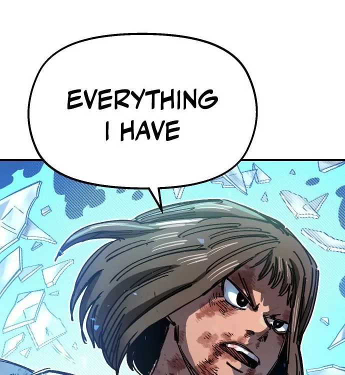 Reincarnation of the Veteran Soldier Chapter 41 Page 30