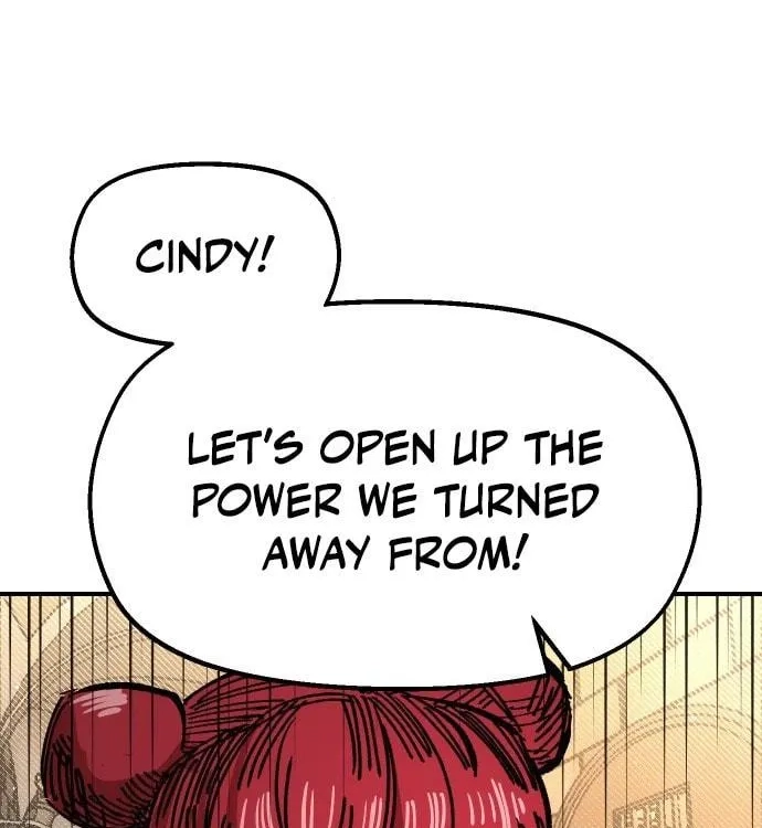 Reincarnation of the Veteran Soldier Chapter 41 Page 33