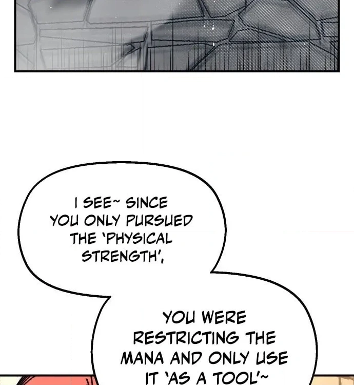 Reincarnation of the Veteran Soldier Chapter 41 Page 36