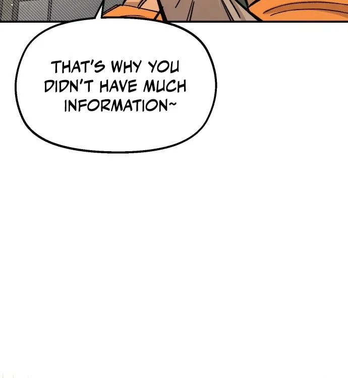 Reincarnation of the Veteran Soldier Chapter 41 Page 38