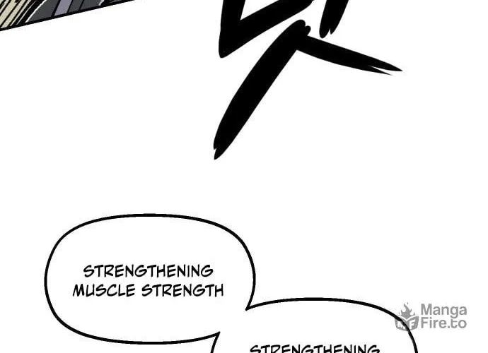 Reincarnation of the Veteran Soldier Chapter 41 Page 47