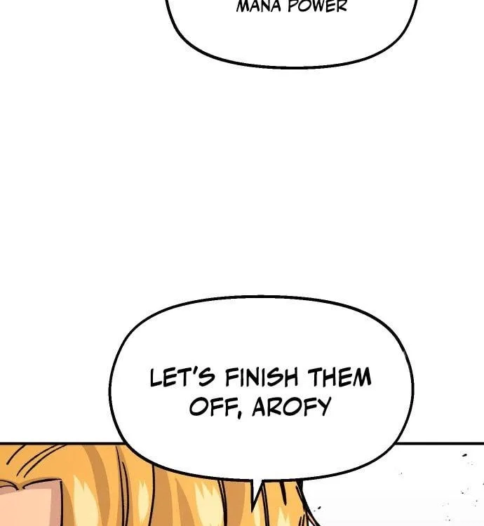 Reincarnation of the Veteran Soldier Chapter 41 Page 49