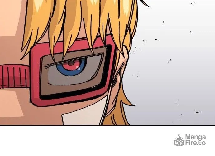 Reincarnation of the Veteran Soldier Chapter 41 Page 50
