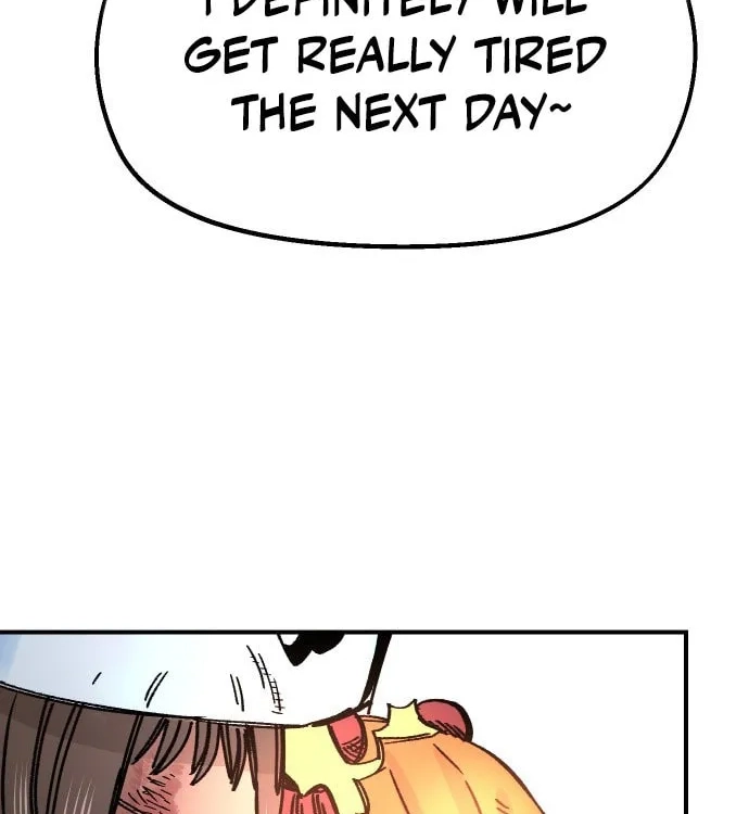 Reincarnation of the Veteran Soldier Chapter 41 Page 52