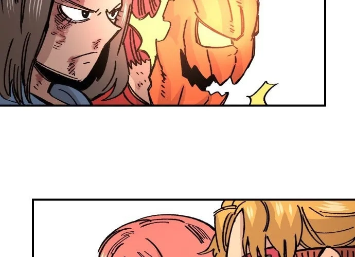 Reincarnation of the Veteran Soldier Chapter 41 Page 53